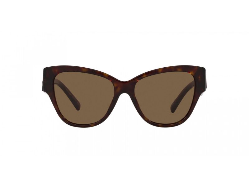 Dolce & Gabbana Gafas de Sol DG 4449 502/73