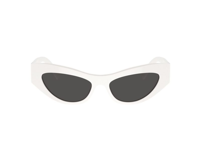 Dolce & Gabbana Gafas de Sol DG 0DG4450 331287