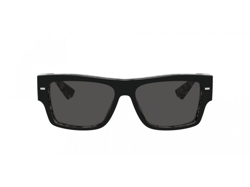 Dolce & Gabbana Gafas Graduadas DG 4451 340387