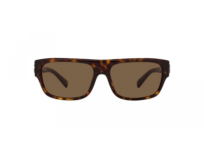 Dolce & Gabbana Gafas de Sol DG 4455 502/73