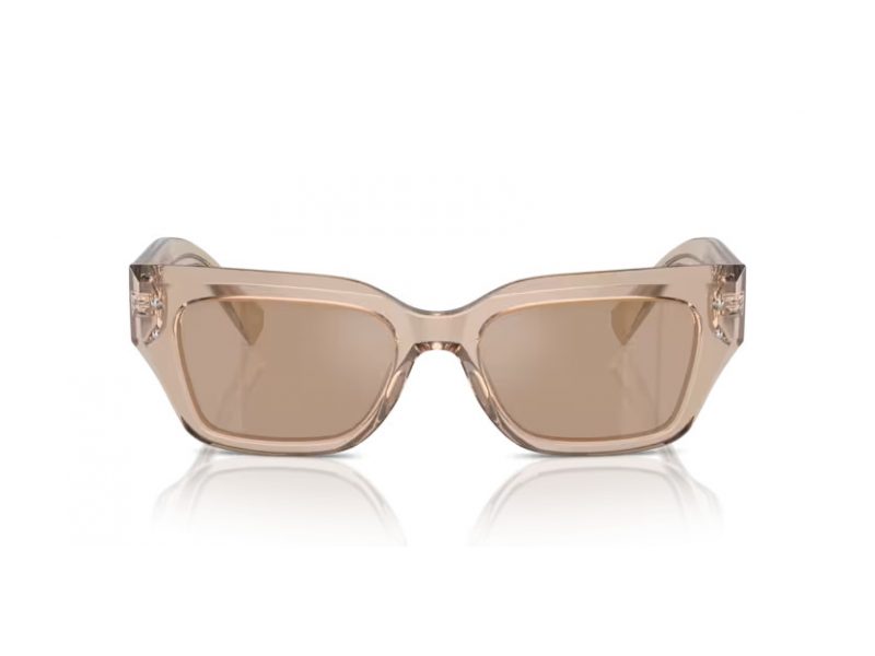 Dolce & Gabbana Gafas de Sol DG 4462 34325A