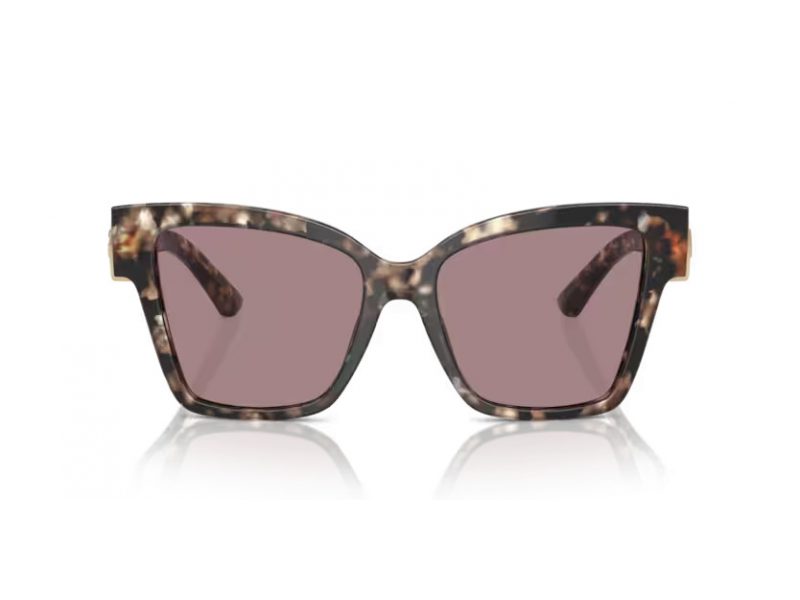 Dolce & Gabbana Gafas de Sol DG 4470 34387N