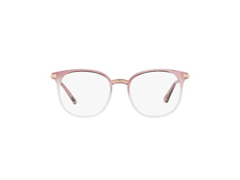 Dolce & Gabbana Gafas Graduadas DG 5071 3303