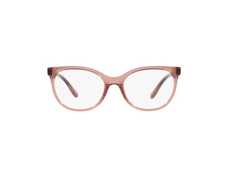 Dolce & Gabbana Gafas Graduadas DG 5084 3148