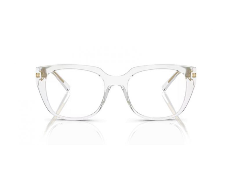 Dolce & Gabbana Gafas Graduadas DG 5087 3133