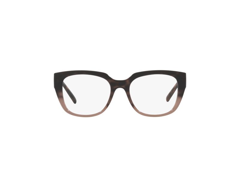 Dolce & Gabbana Gafas Graduadas DG 5087 3386