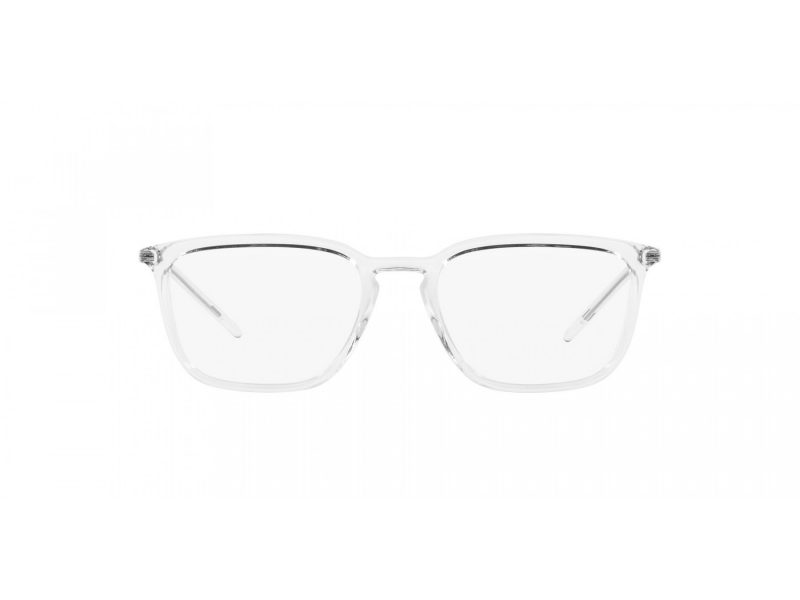 Dolce & Gabbana Gafas Graduadas DG 5098 3133