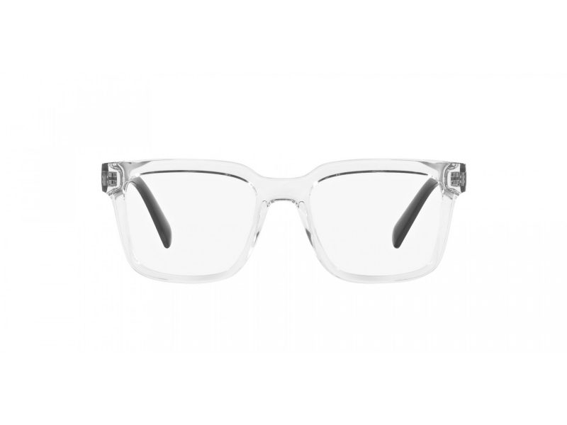 Dolce & Gabbana Gafas Graduadas DG 5101 3133