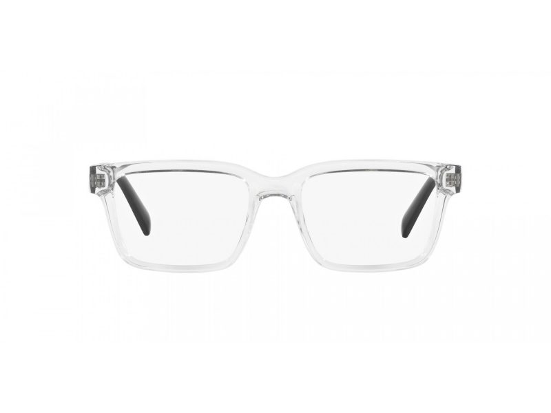 Dolce & Gabbana Gafas Graduadas DG 5102 3133