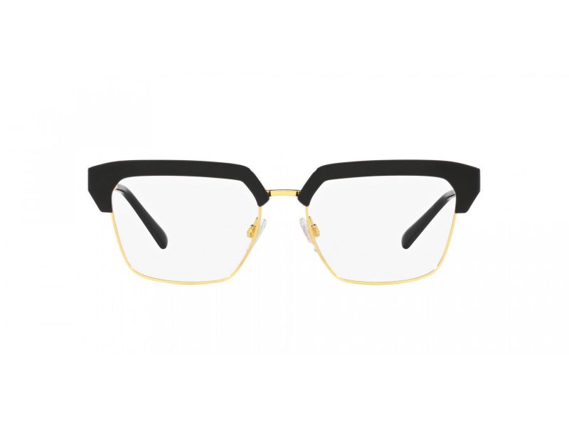 Dolce & Gabbana Gafas Graduadas DG 5103 501