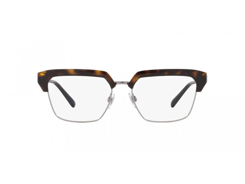 Dolce & Gabbana Gafas Graduadas DG 5103 502