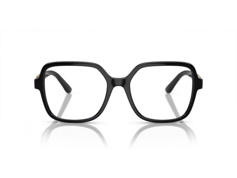 Dolce & Gabbana Gafas Graduadas DG 5105U 501