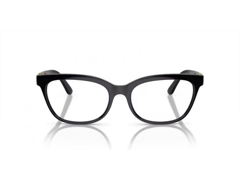 Dolce & Gabbana Gafas Graduadas DG 5106U 501