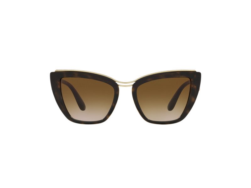 Dolce & Gabbana Gafas de Sol DG 6144 502/13