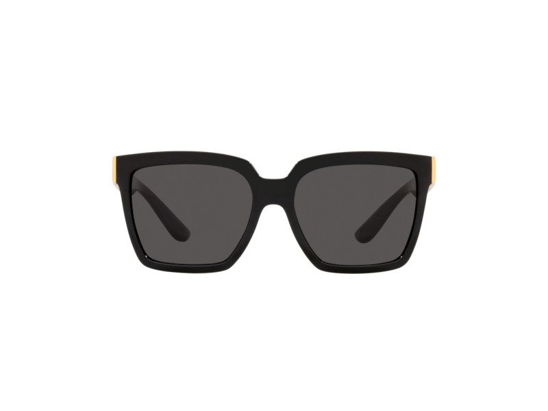 Dolce & Gabbana Gafas de Sol DG 6165 501/87