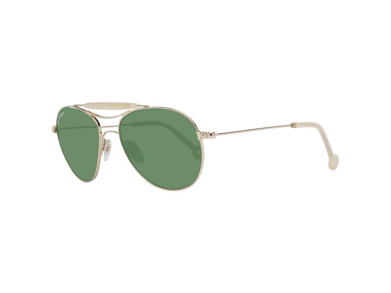 Hally & Son Gafas de Sol DH 501S 02