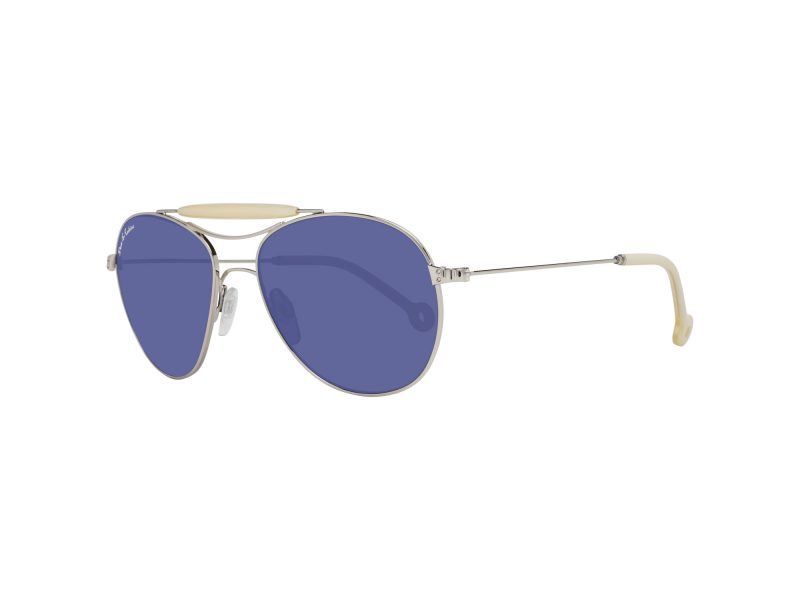 Hally & Son Gafas de Sol DH 501S 03