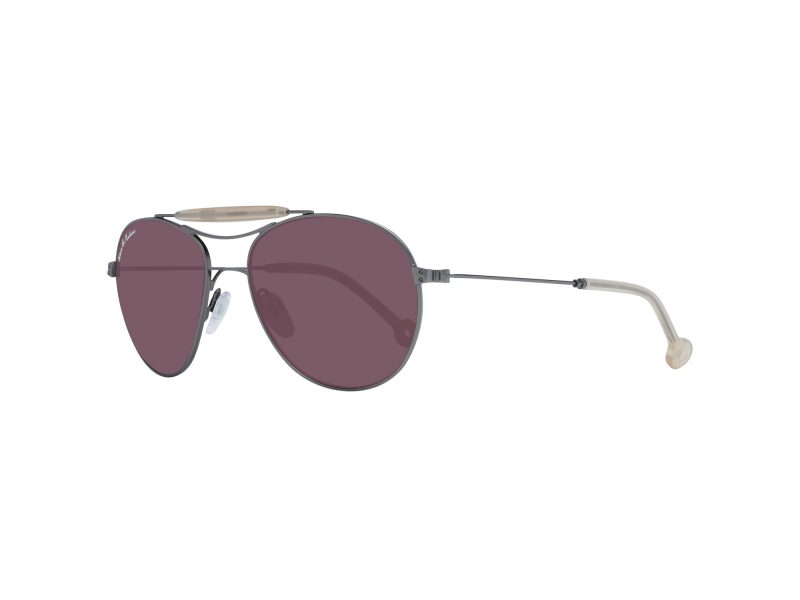 Hally & Son Gafas de Sol DH 501S S01