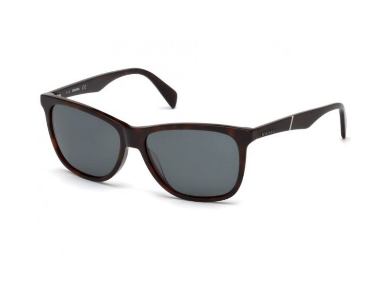 Diesel Gafas de Sol DL 0222 52N