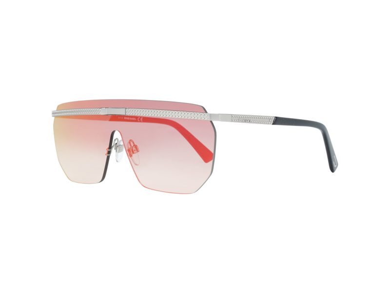 Diesel Gafas de Sol DL 0259 45U