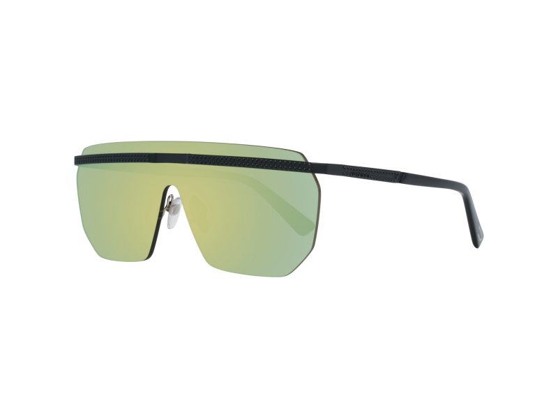 Diesel Gafas de Sol DL 0259 93Q