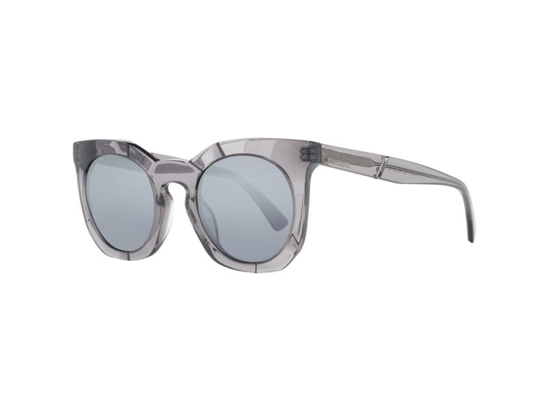 Diesel Gafas de Sol DL 0270 20C