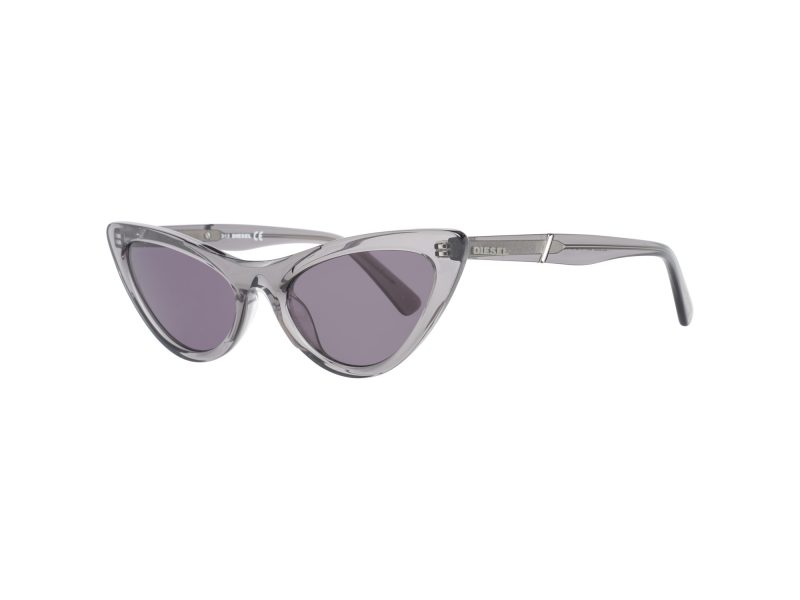 Diesel Gafas de Sol DL 0303 20A