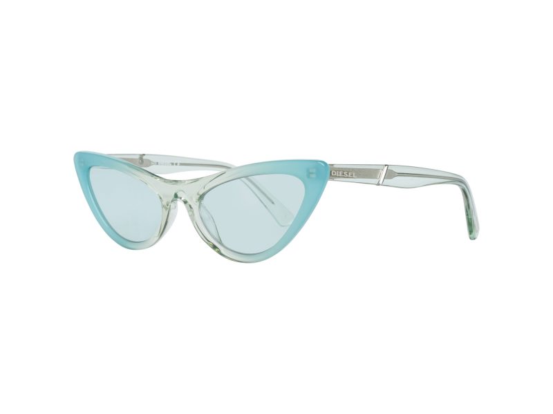 Diesel Gafas de Sol DL 0303 89V