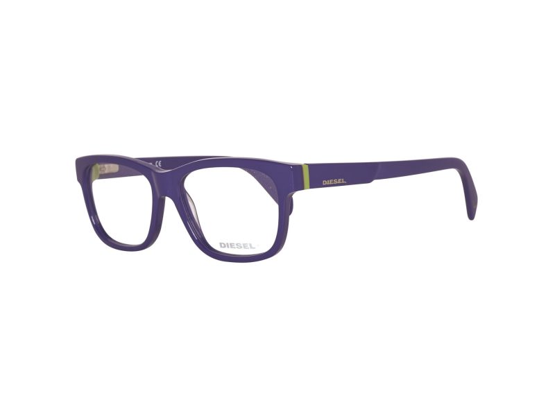 Diesel Gafas Graduadas DL 5072 081