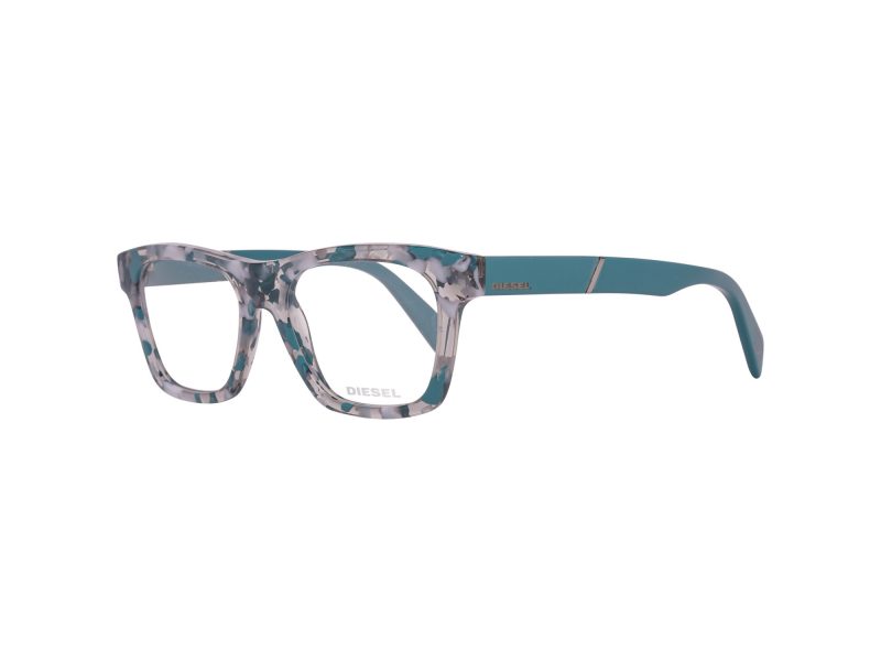 Diesel Gafas Graduadas DL 5092 055