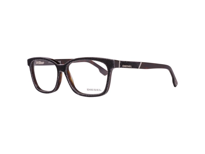 Diesel Gafas Graduadas DL 5137 056