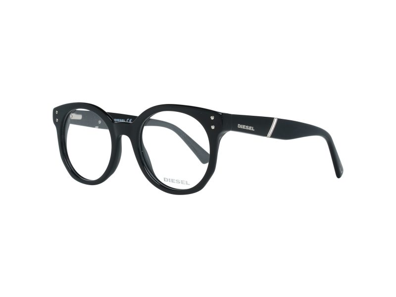 Diesel Gafas Graduadas DL 5264 001