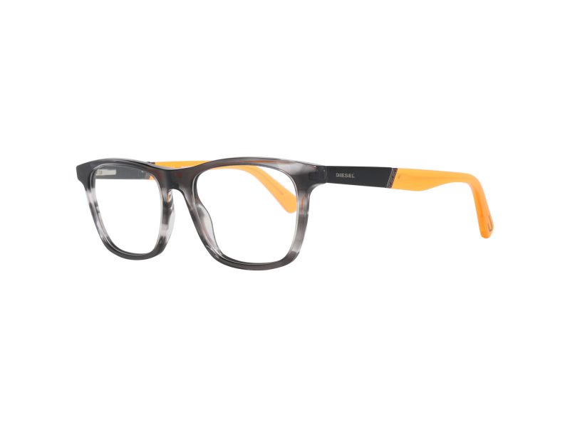 Diesel Gafas Graduadas DL 5310 020