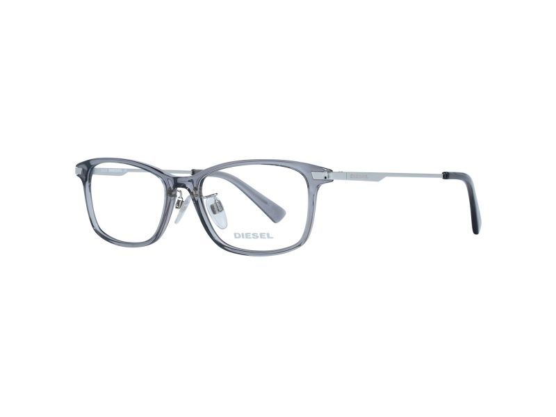 Diesel Gafas Graduadas DL 5327-D 020