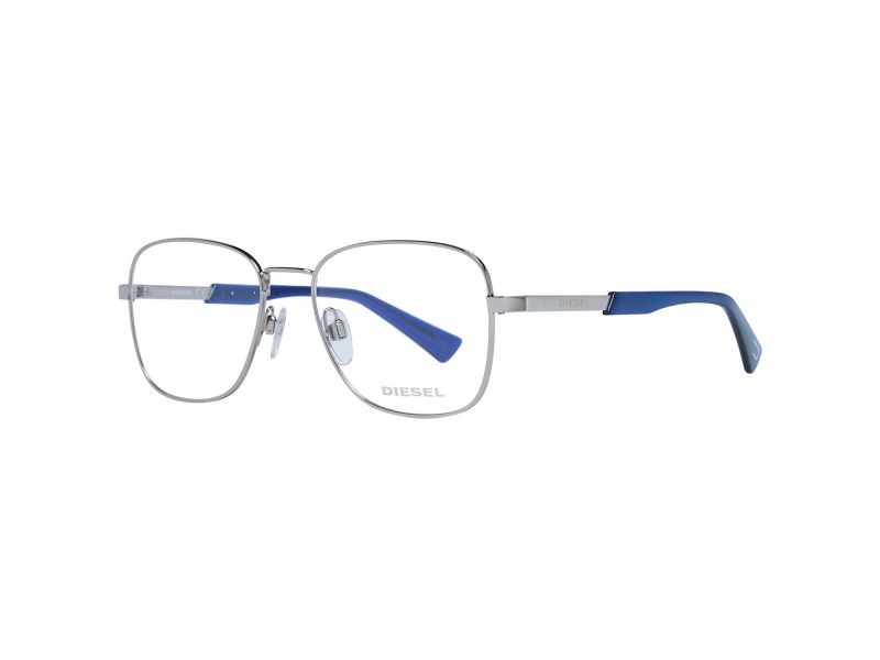 Diesel Gafas Graduadas DL 5388 014