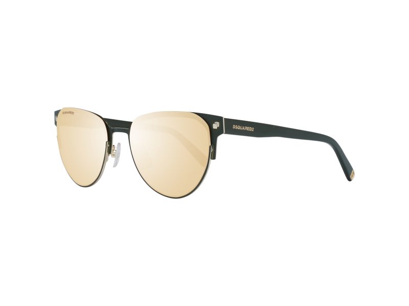 Dsquared2 Gafas de Sol DQ 0316 98G