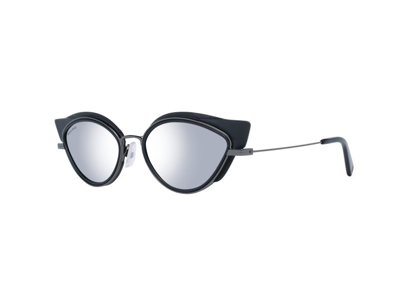 Dsquared2 Gafas de Sol DQ 0336 02C