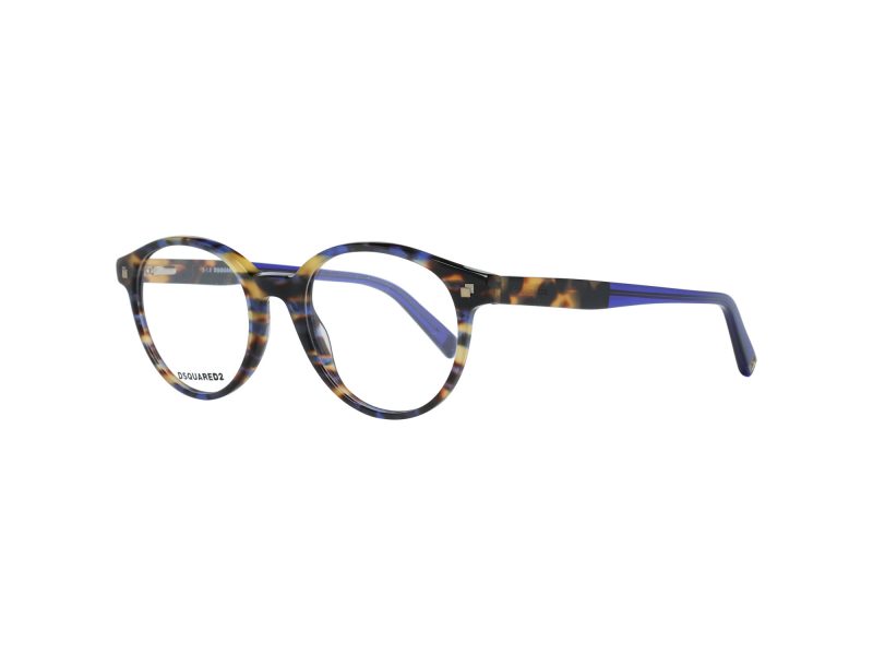 Dsquared2 Gafas Graduadas DQ 5227 055