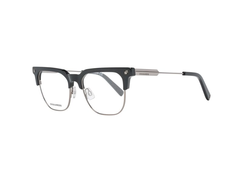 Dsquared2 Gafas Graduadas DQ 5243 B01