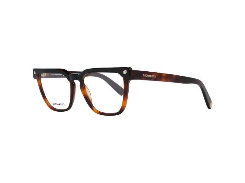 Dsquared2 Gafas Graduadas DQ 5271 056