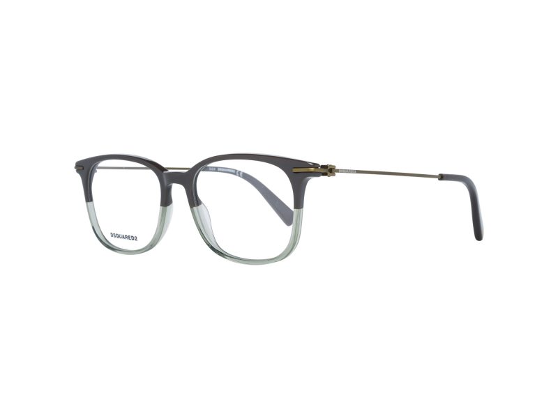 Dsquared2 Gafas Graduadas DQ 5285 098