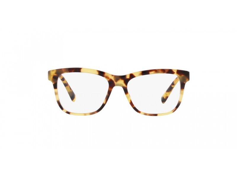 Dolce & Gabbana Kids Gafas Graduadas DX 3356 512