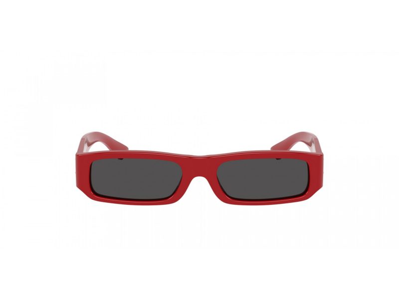 Dolce & Gabbana Kids Gafas de Sol DX 4005 308887