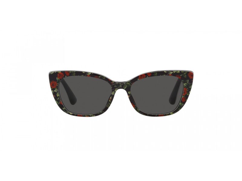 Dolce & Gabbana Kids Gafas de Sol DX 4427 342687