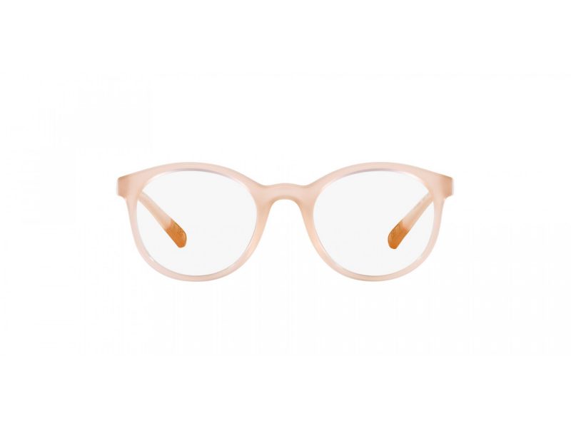 Dolce & Gabbana Kids Gafas Graduadas DX 5095 3041