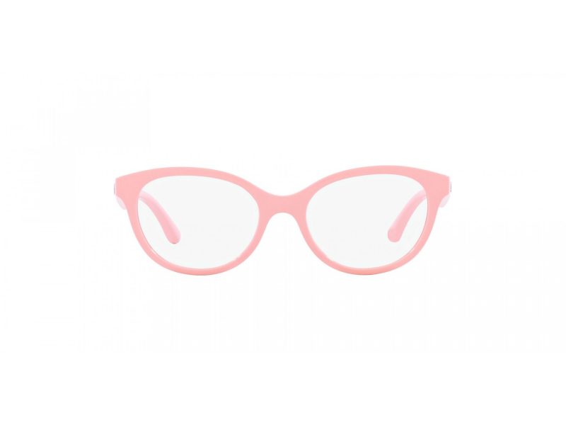 Dolce & Gabbana Kids Gafas Graduadas DX 5096 3098