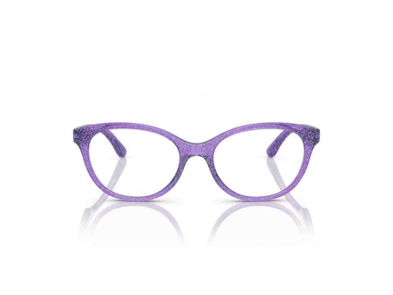 Dolce & Gabbana Kids Gafas Graduadas DX 5096 3353