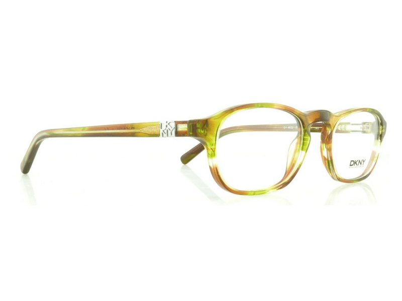 DKNY Gafas DY 4632 3594