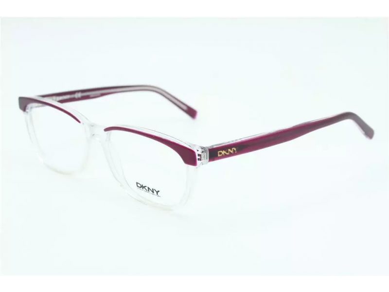 DKNY Gafas Graduadas DY 4636 3599