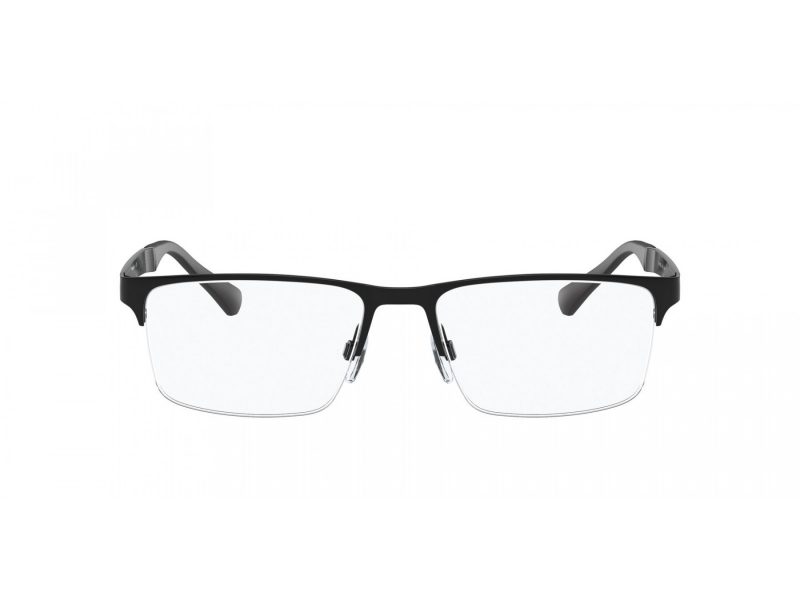 Emporio Armani Gafas Graduadas EA 1110D 3175